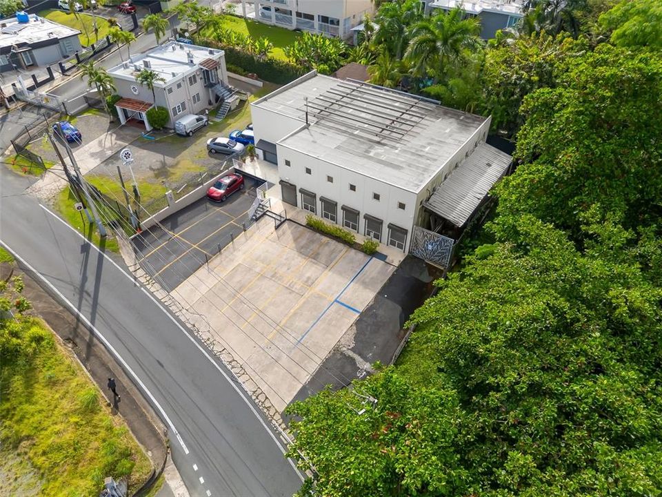 En Venta: $24,000 (0 camas, 0 baños, 0 Pies cuadrados)