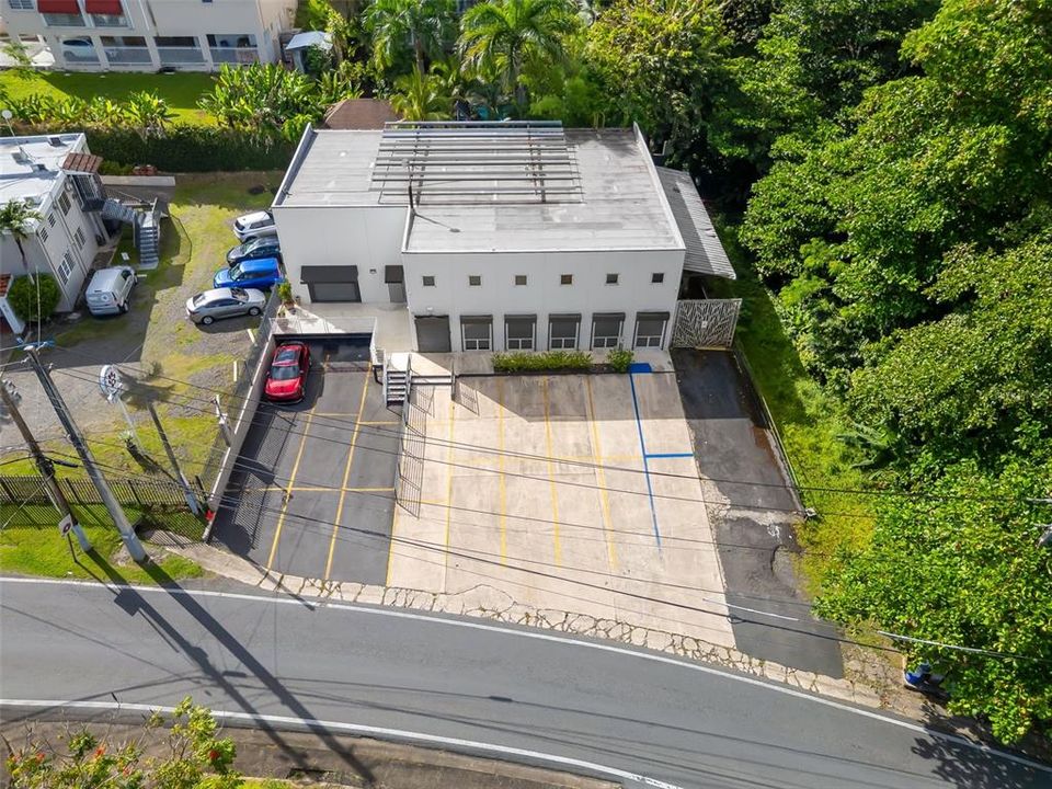 En Venta: $24,000 (0 camas, 0 baños, 0 Pies cuadrados)