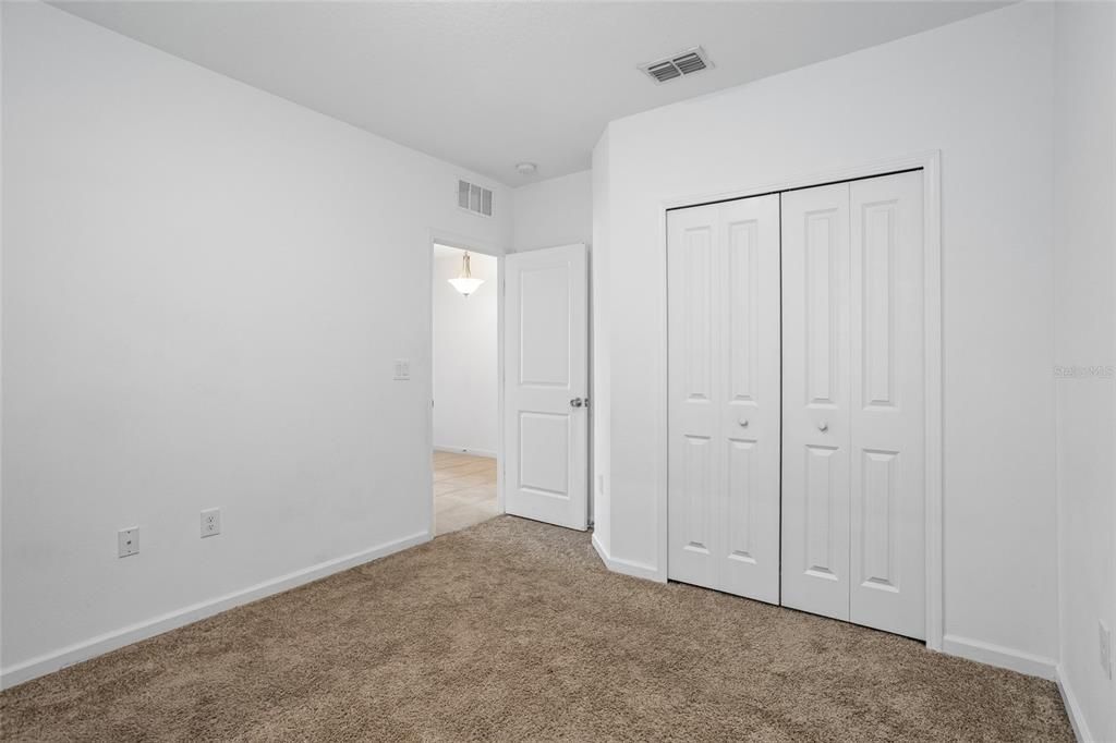 For Sale: $339,000 (4 beds, 2 baths, 1938 Square Feet)
