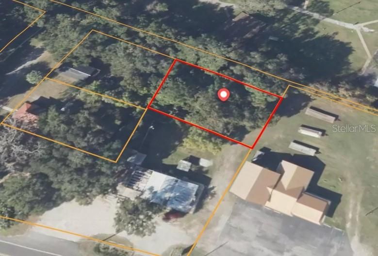 En Venta: $24,000 (0.20 acres)