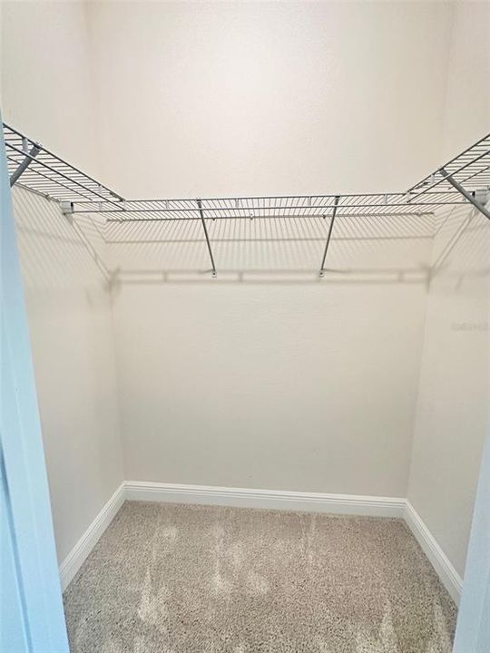 В аренду: $3,600 (4 спален, 2 ванн, 2035 Квадратных фут)