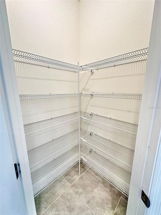 В аренду: $3,600 (4 спален, 2 ванн, 2035 Квадратных фут)