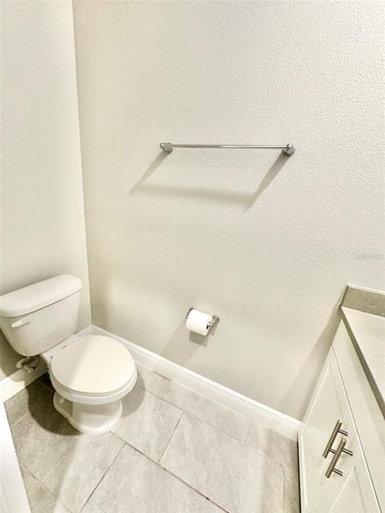 В аренду: $3,600 (4 спален, 2 ванн, 2035 Квадратных фут)