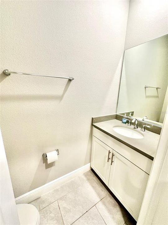 В аренду: $3,600 (4 спален, 2 ванн, 2035 Квадратных фут)