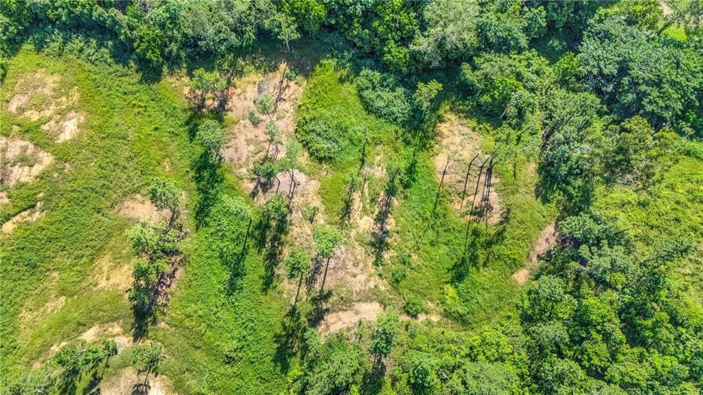 На продажу: $295,000 (4.86 acres)