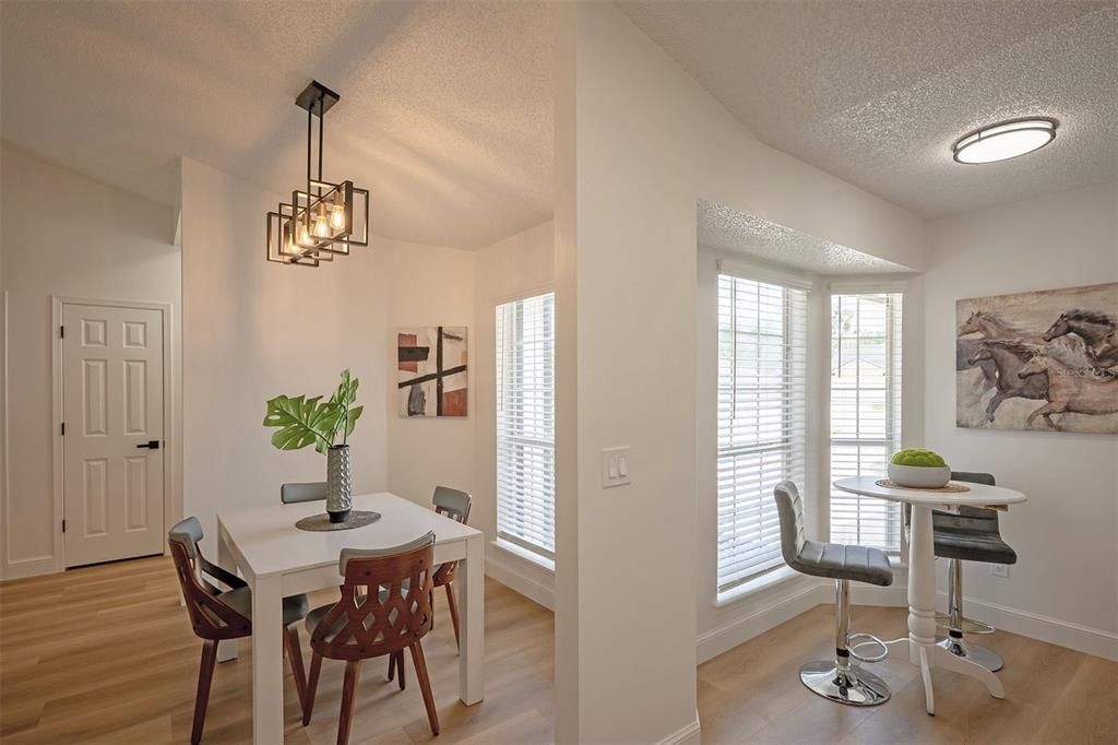 For Sale: $315,000 (4 beds, 2 baths, 1694 Square Feet)