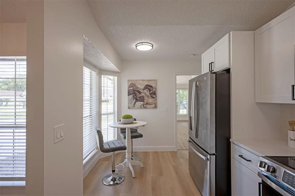 For Sale: $315,000 (4 beds, 2 baths, 1694 Square Feet)