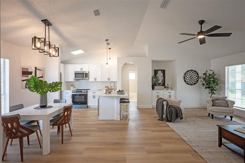 For Sale: $315,000 (4 beds, 2 baths, 1694 Square Feet)