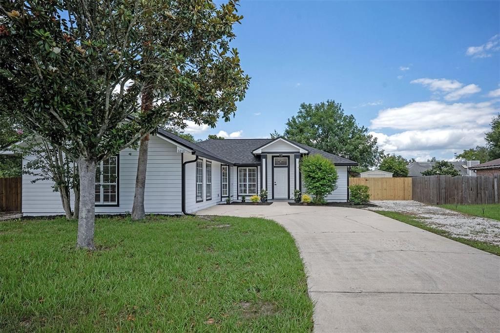 For Sale: $315,000 (4 beds, 2 baths, 1694 Square Feet)