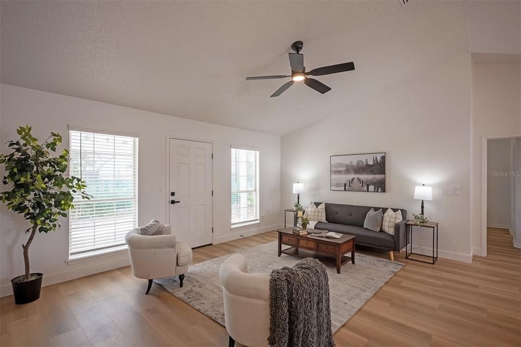 For Sale: $315,000 (4 beds, 2 baths, 1694 Square Feet)