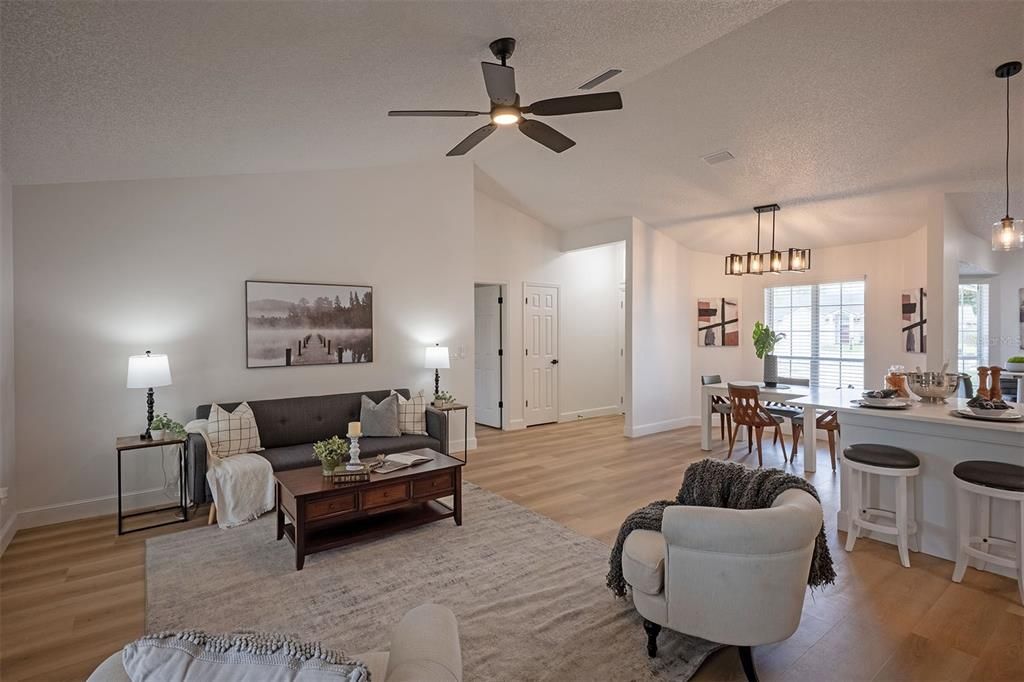 For Sale: $315,000 (4 beds, 2 baths, 1694 Square Feet)