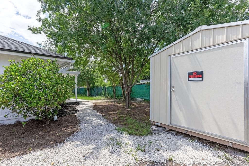 For Sale: $315,000 (4 beds, 2 baths, 1694 Square Feet)