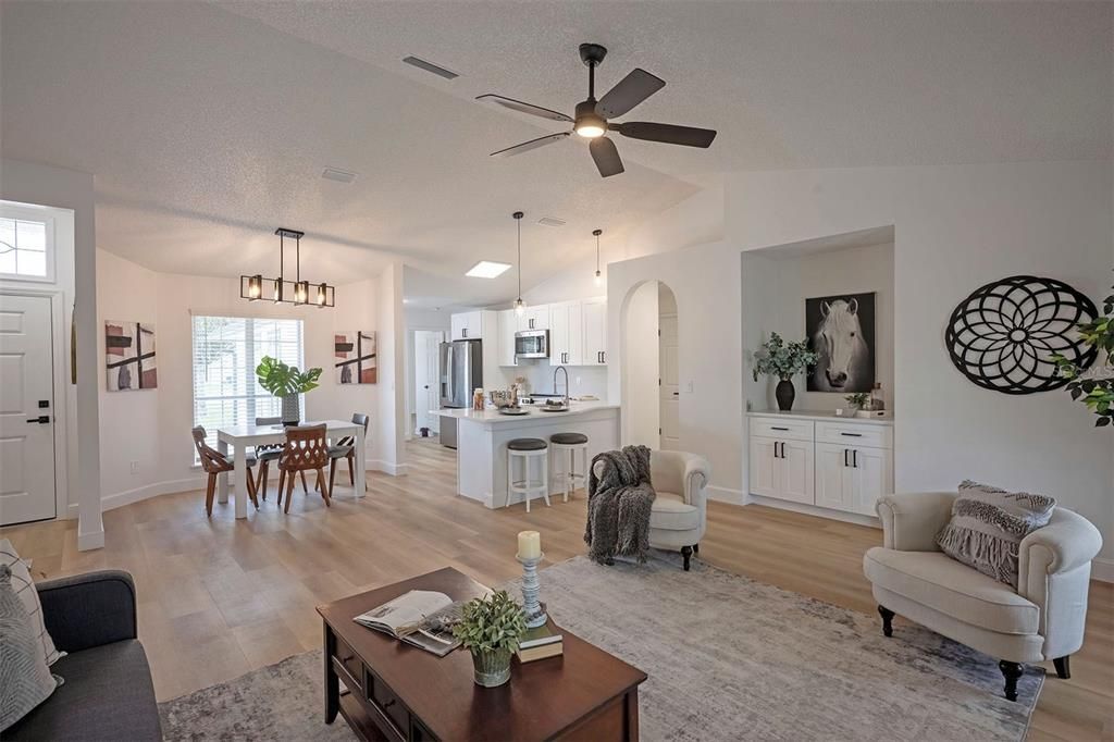 For Sale: $315,000 (4 beds, 2 baths, 1694 Square Feet)