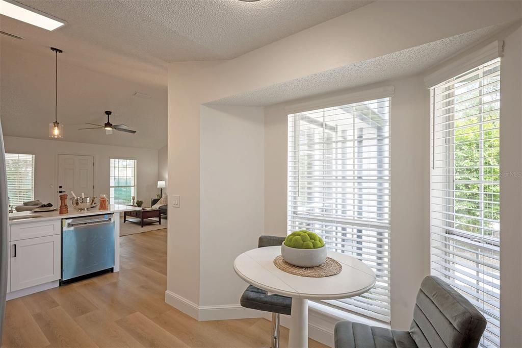 For Sale: $315,000 (4 beds, 2 baths, 1694 Square Feet)