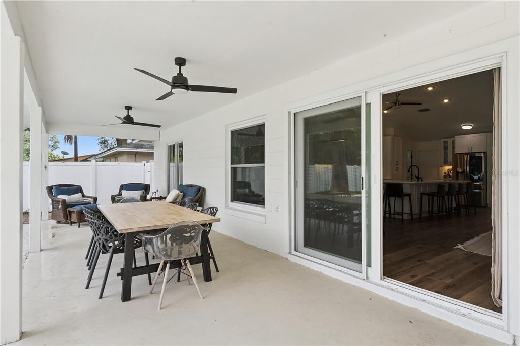 En Venta: $514,000 (3 camas, 2 baños, 1615 Pies cuadrados)