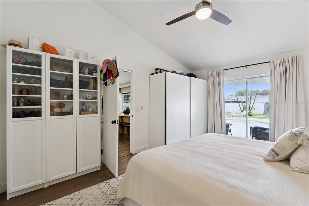 En Venta: $514,000 (3 camas, 2 baños, 1615 Pies cuadrados)