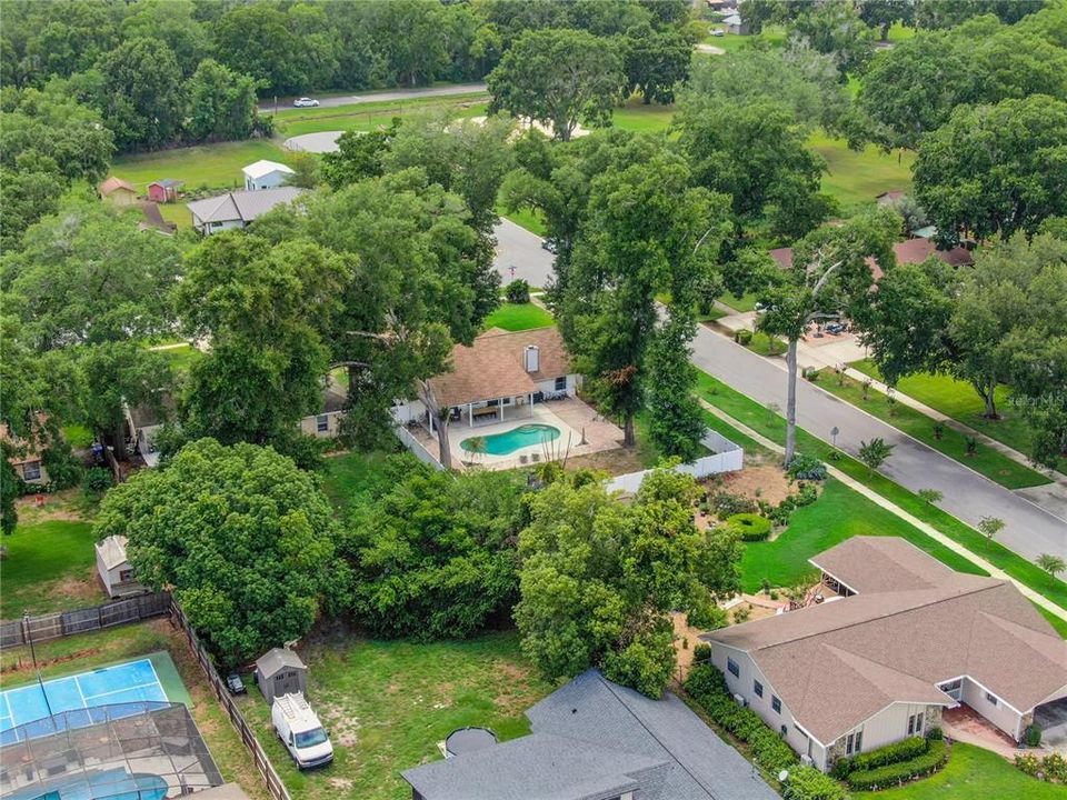 En Venta: $514,000 (3 camas, 2 baños, 1615 Pies cuadrados)