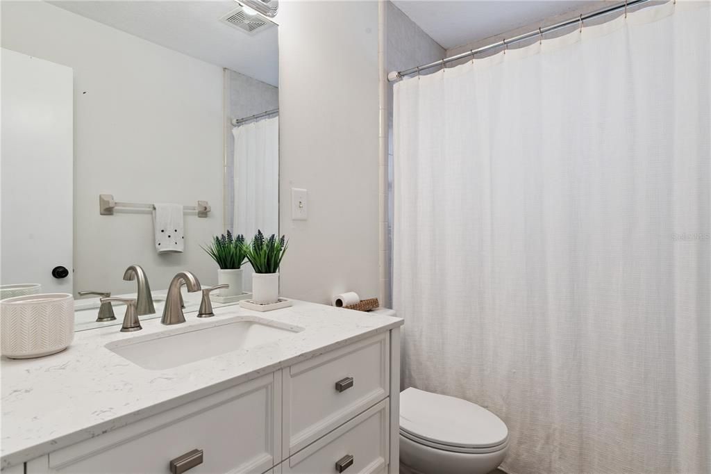 En Venta: $514,000 (3 camas, 2 baños, 1615 Pies cuadrados)
