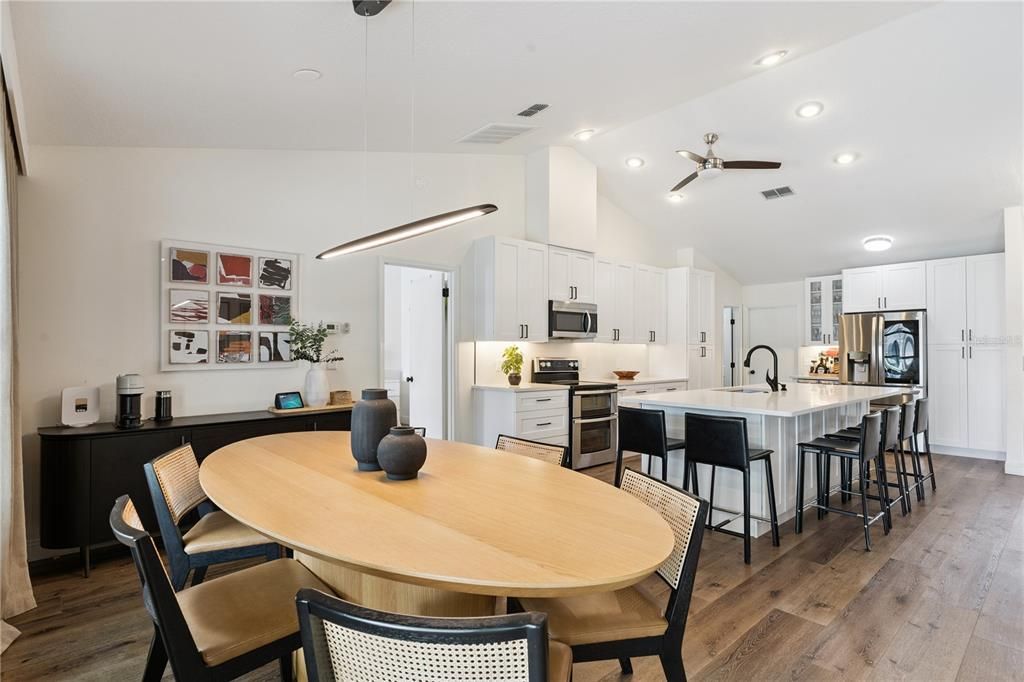 En Venta: $514,000 (3 camas, 2 baños, 1615 Pies cuadrados)
