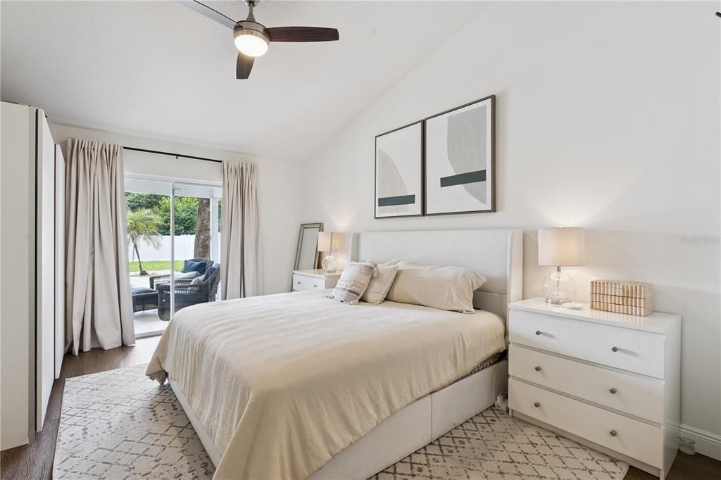 En Venta: $514,000 (3 camas, 2 baños, 1615 Pies cuadrados)