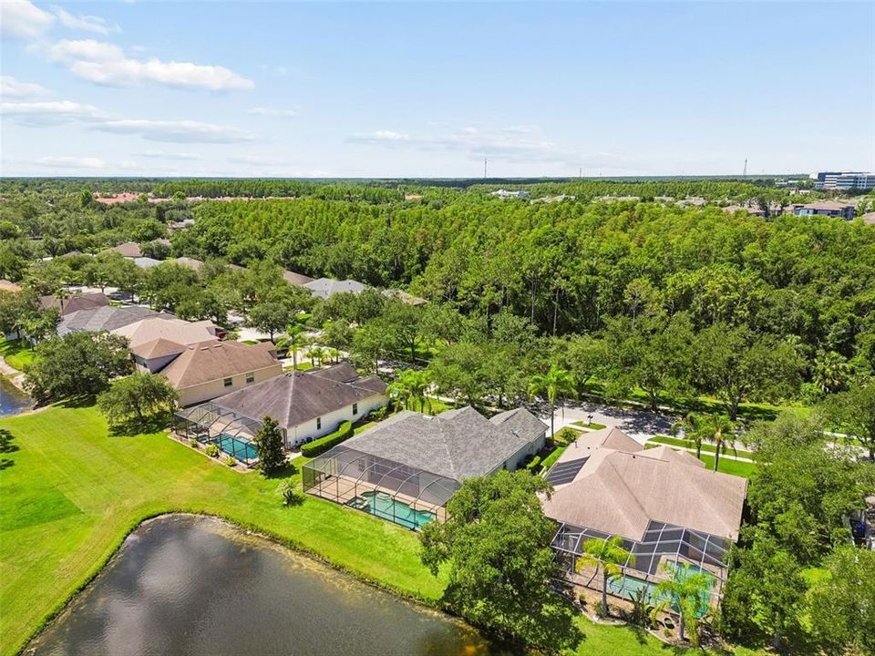 На продажу: $519,000 (3 спален, 2 ванн, 2153 Квадратных фут)