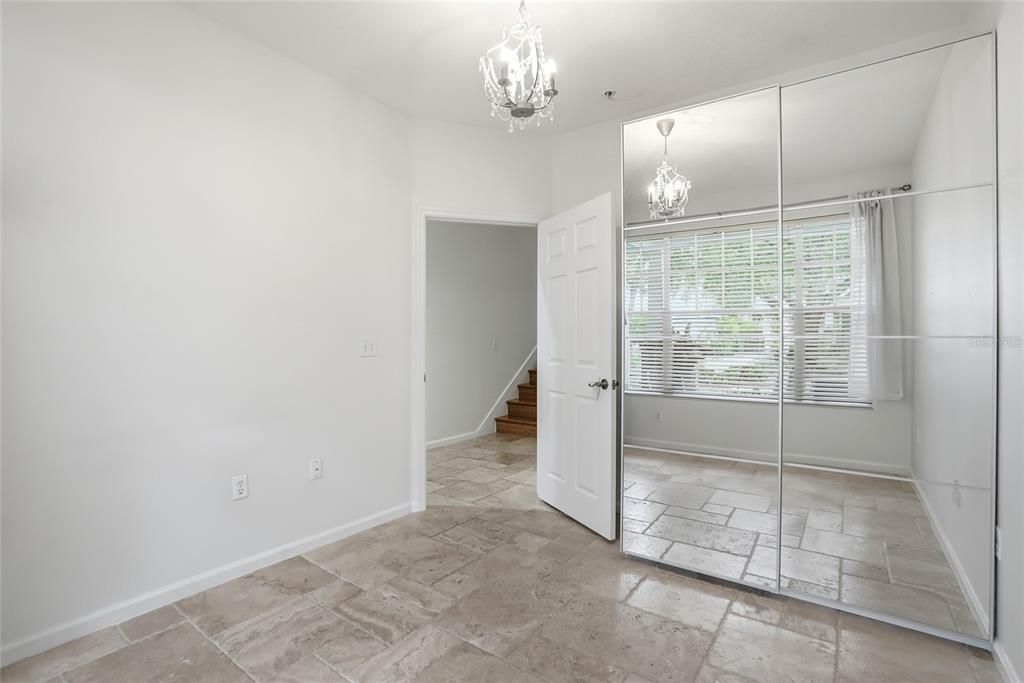 For Sale: $1,000,000 (3 beds, 3 baths, 1860 Square Feet)