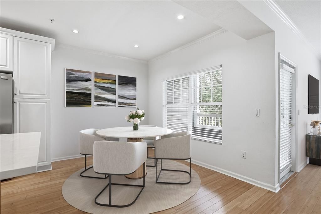 For Sale: $1,000,000 (3 beds, 3 baths, 1860 Square Feet)
