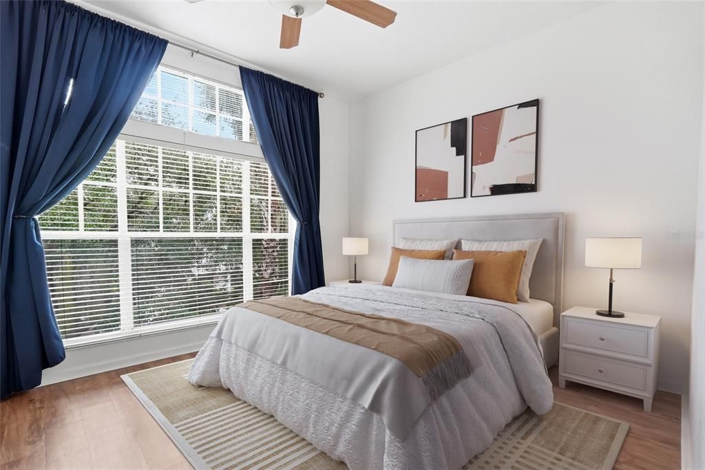 For Sale: $1,000,000 (3 beds, 3 baths, 1860 Square Feet)