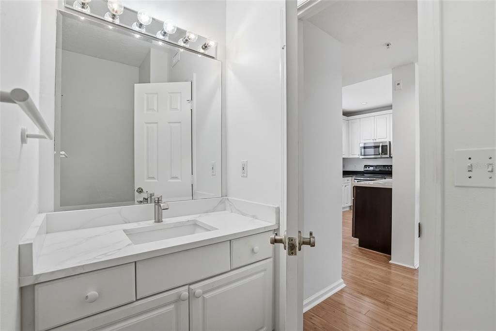 For Sale: $1,000,000 (3 beds, 3 baths, 1860 Square Feet)