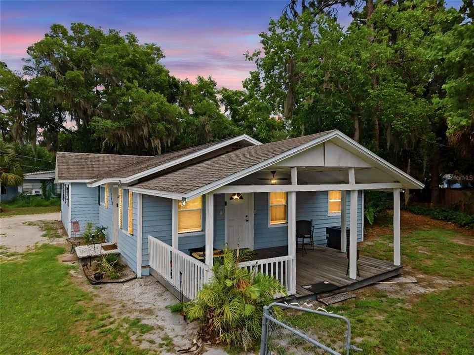 En Venta: $345,000 (5 camas, 0 baños, 2249 Pies cuadrados)
