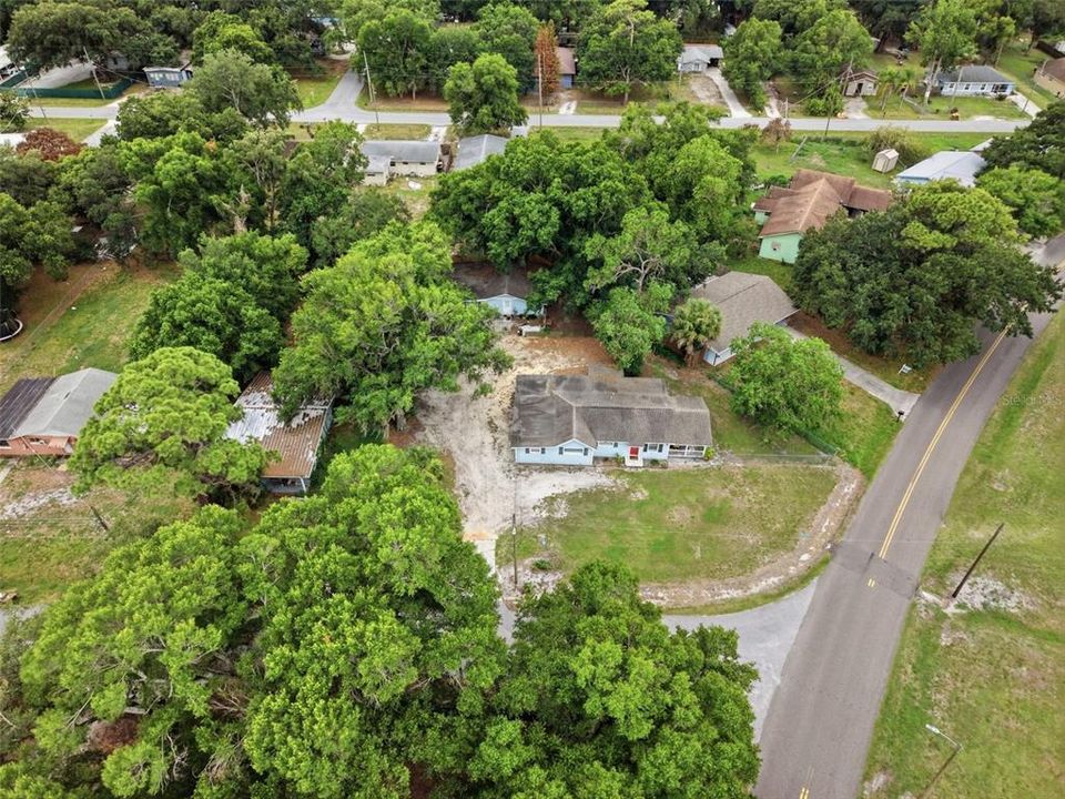 En Venta: $345,000 (5 camas, 0 baños, 2249 Pies cuadrados)