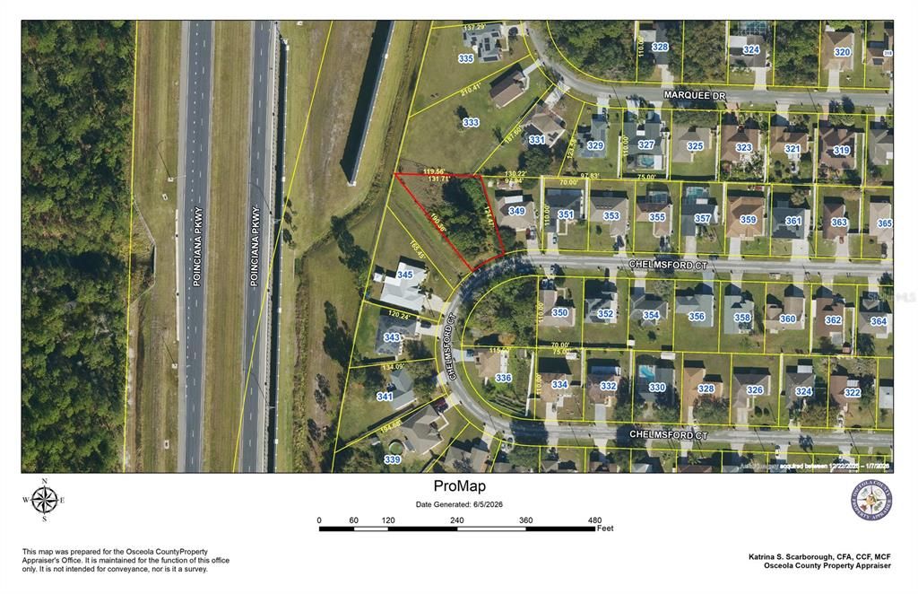 For Sale: $68,000 (0.30 acres)