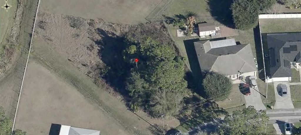 For Sale: $68,000 (0.30 acres)