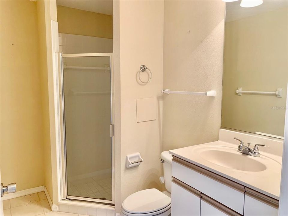 В аренду: $1,850 (3 спален, 2 ванн, 1655 Квадратных фут)