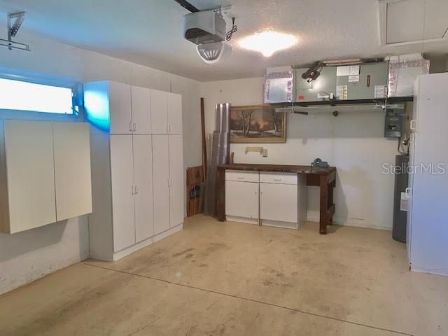 В аренду: $1,850 (3 спален, 2 ванн, 1655 Квадратных фут)