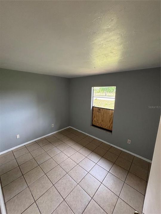 En Venta: $469,900 (8 camas, 0 baños, 3360 Pies cuadrados)