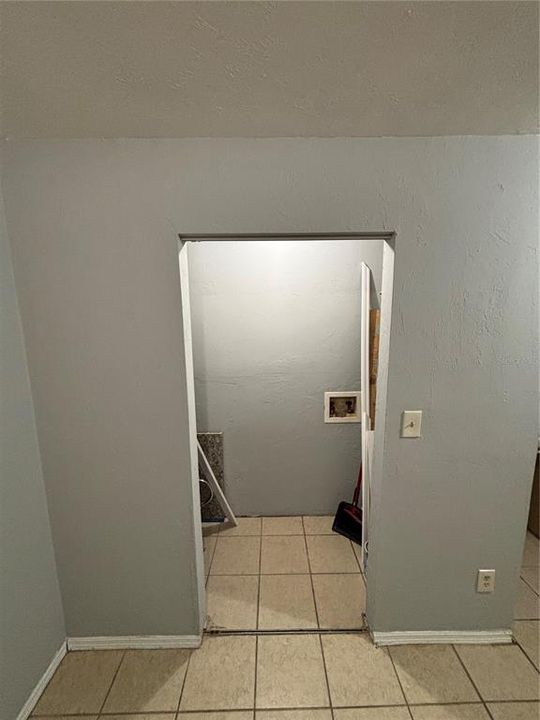 En Venta: $469,900 (8 camas, 0 baños, 3360 Pies cuadrados)