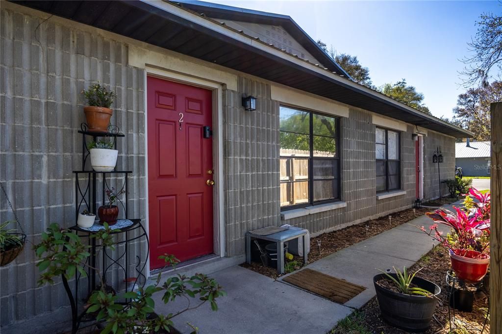 En Venta: $469,900 (8 camas, 0 baños, 3360 Pies cuadrados)