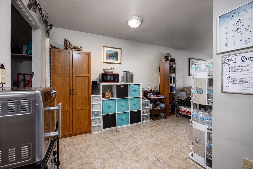 En Venta: $469,900 (8 camas, 0 baños, 3360 Pies cuadrados)