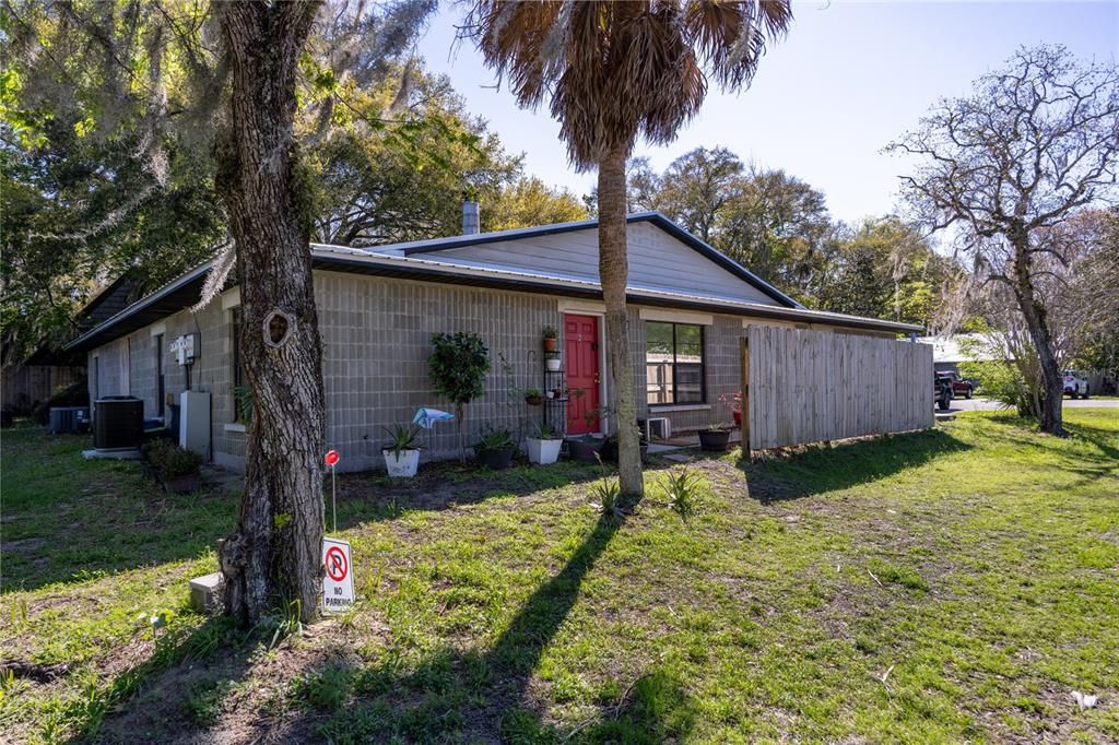 En Venta: $469,900 (8 camas, 0 baños, 3360 Pies cuadrados)