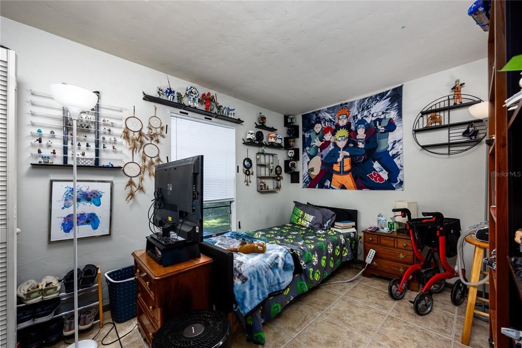 En Venta: $469,900 (8 camas, 0 baños, 3360 Pies cuadrados)