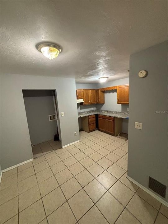 En Venta: $469,900 (8 camas, 0 baños, 3360 Pies cuadrados)