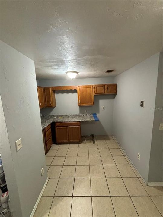 En Venta: $469,900 (8 camas, 0 baños, 3360 Pies cuadrados)
