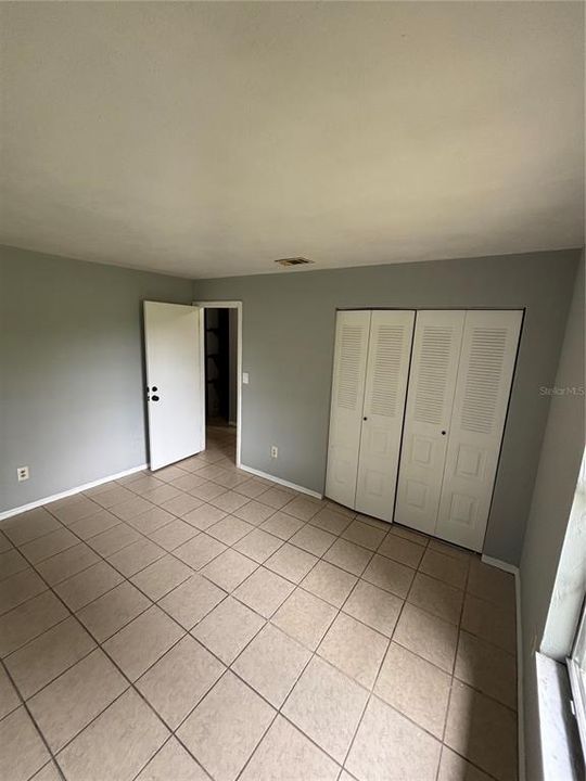 En Venta: $469,900 (8 camas, 0 baños, 3360 Pies cuadrados)