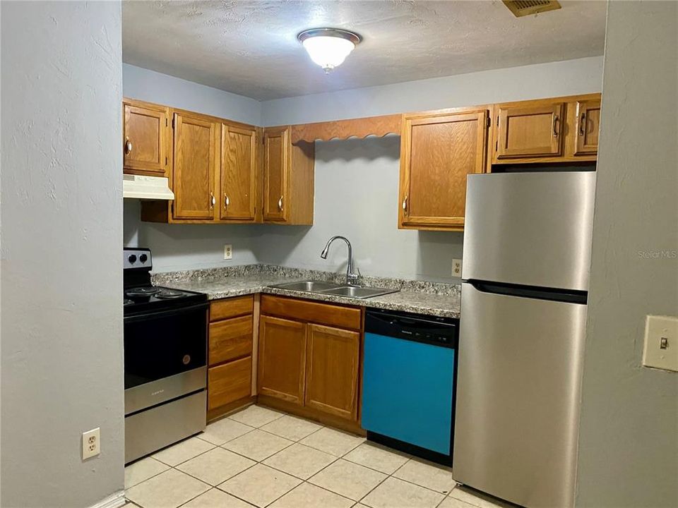 En Venta: $469,900 (8 camas, 0 baños, 3360 Pies cuadrados)