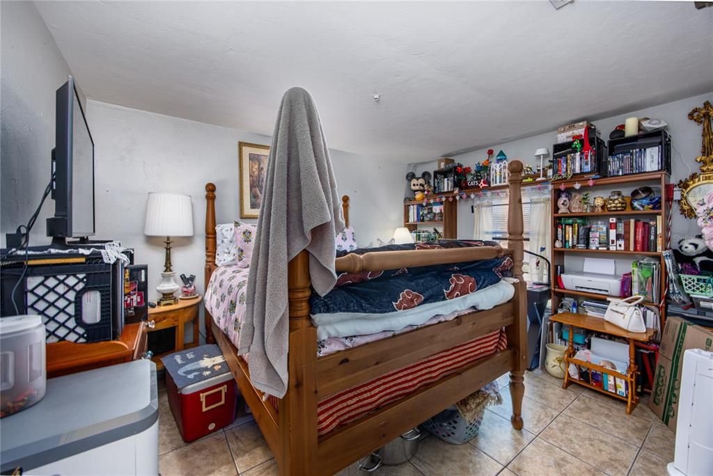 En Venta: $469,900 (8 camas, 0 baños, 3360 Pies cuadrados)