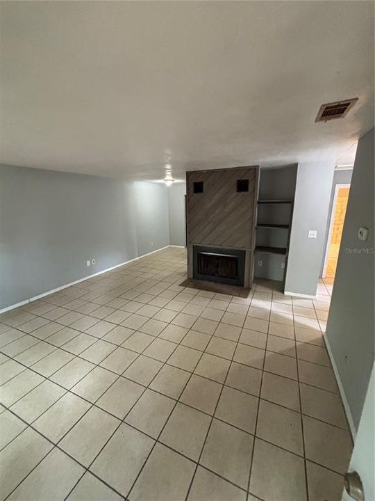 En Venta: $469,900 (8 camas, 0 baños, 3360 Pies cuadrados)