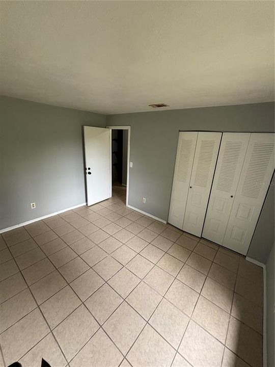 En Venta: $469,900 (8 camas, 0 baños, 3360 Pies cuadrados)