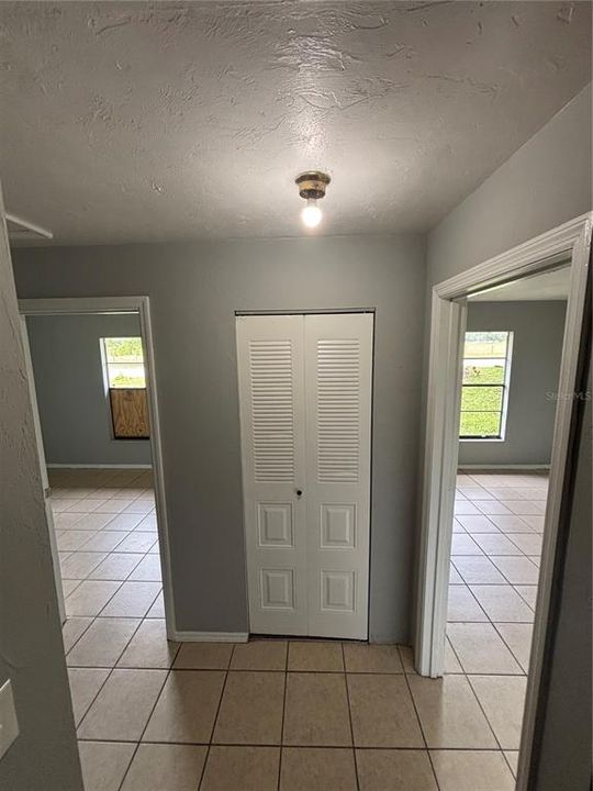 En Venta: $469,900 (8 camas, 0 baños, 3360 Pies cuadrados)