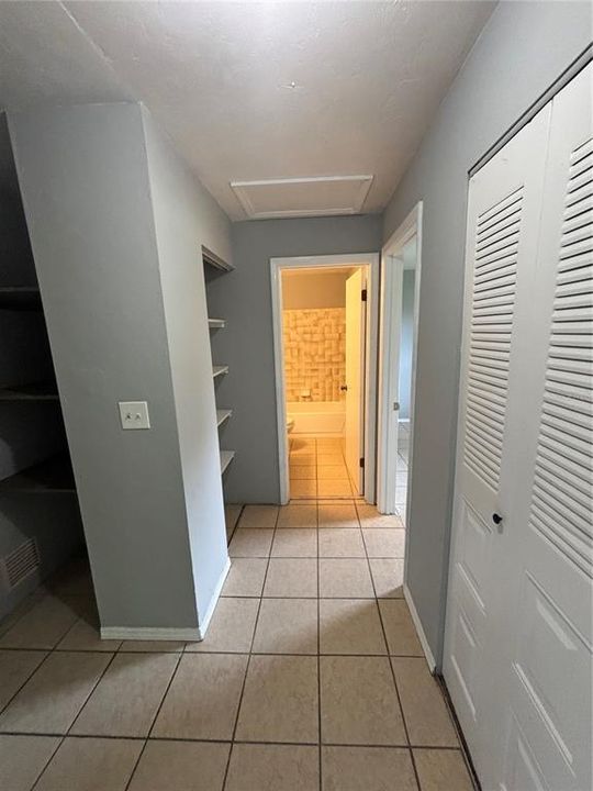 En Venta: $469,900 (8 camas, 0 baños, 3360 Pies cuadrados)